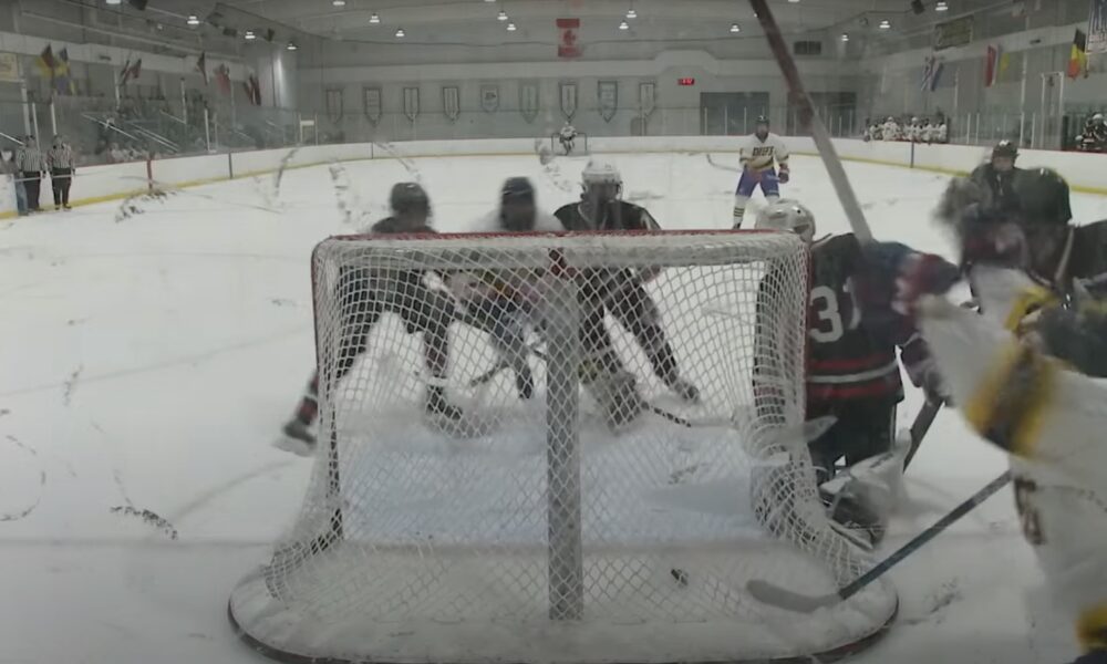 Puttshack Boston Reveals How to Beat the Chiefs Like Never Before