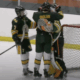 Andrew Stempel holds on for Ward Melville, 9/15/25
